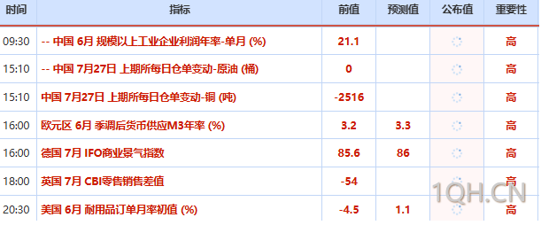图片点击可在新窗口打开查看