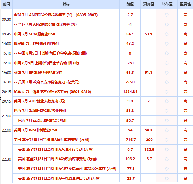 图片点击可在新窗口打开查看