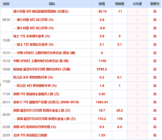 圖片點擊可在新窗口打開查看