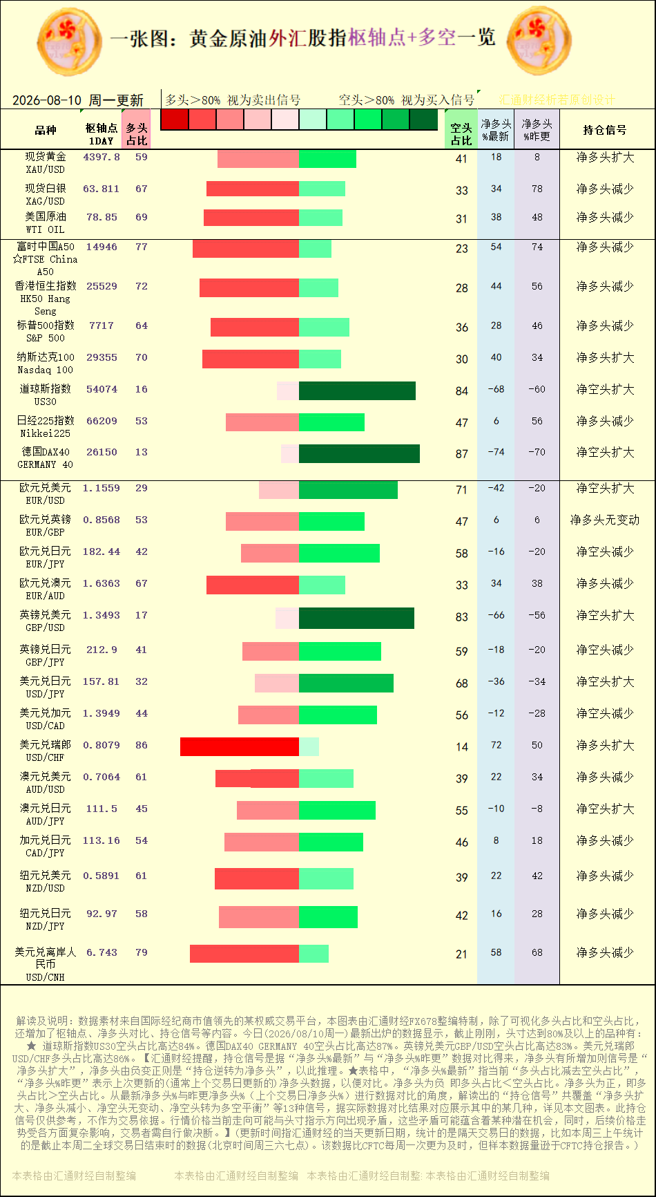 圖片點擊可在新窗口打開查看
