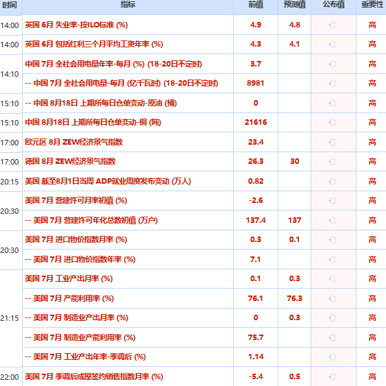 图片点击可在新窗口打开查看