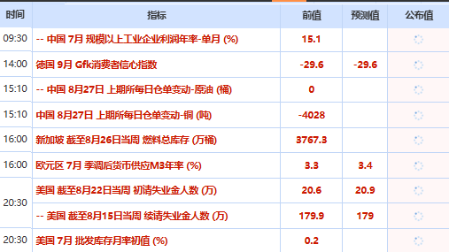 图片点击可在新窗口打开查看