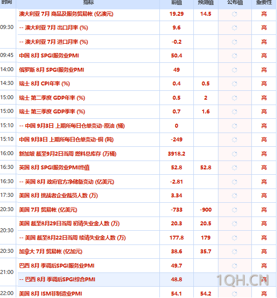 图片点击可在新窗口打开查看