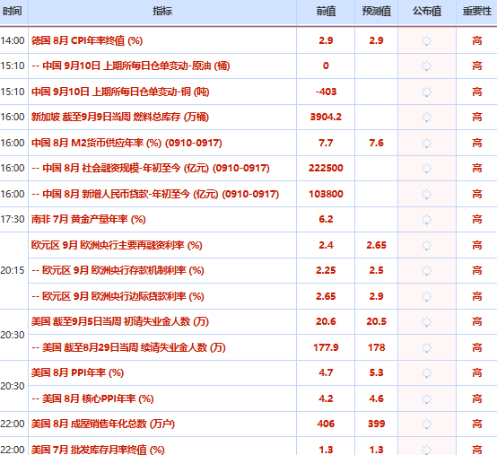 图片点击可在新窗口打开查看