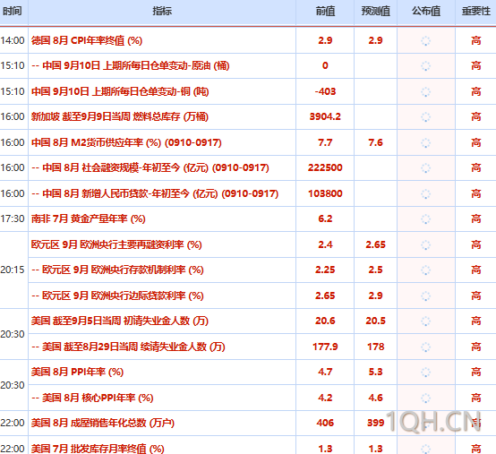 图片点击可在新窗口打开查看