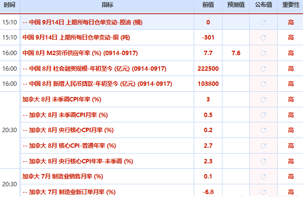 图片点击可在新窗口打开查看