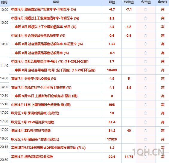 图片点击可在新窗口打开查看