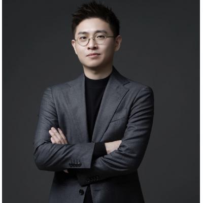 申世杰