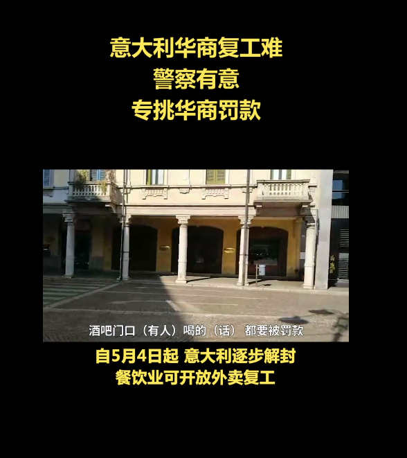 人口增长倍数_因数与倍数思维导图(2)