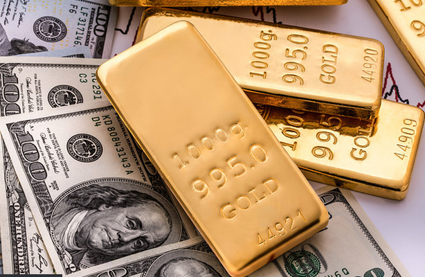 黄金金价今天 2020052223330243.png