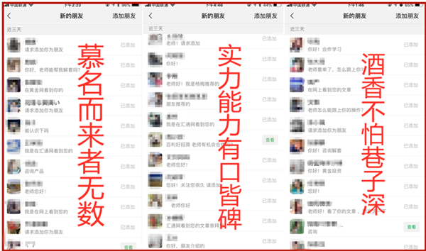 Gongsun Kexin:5.28多头收复失地，黄金回调行情基本结束！970 / author:Gongsun Kexin / PostsID:1554975