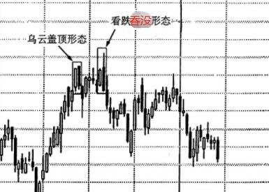 看图猜成语窗子外透进5色_看图猜成语(3)