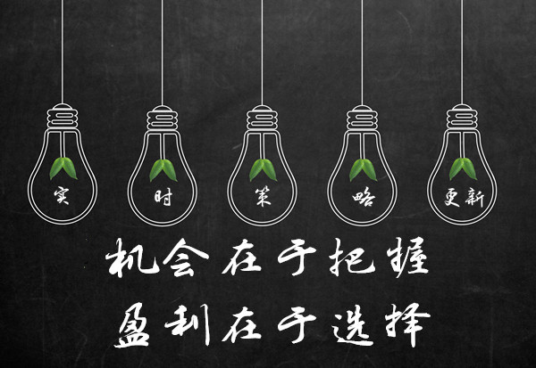 盎司是指哪里 2020070907380255.jpeg