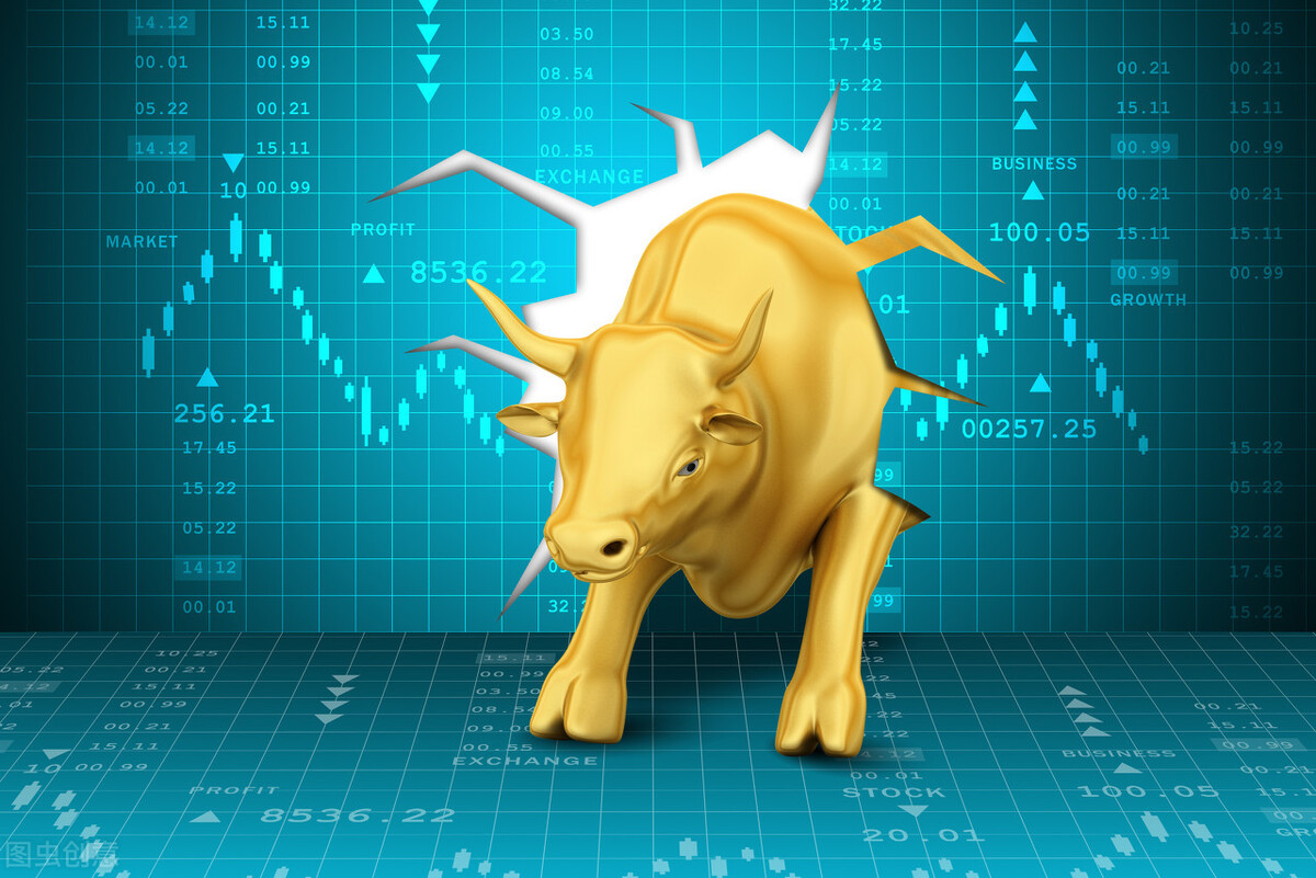 黄金条价格今天价格查询_黄金条多少钱一克_黄金条