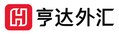 外汇互换基本流程_外汇平台的基本话术_外汇市场基本面分析