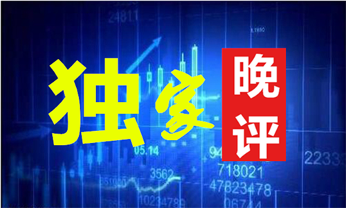 杨孺奕：2.14-2.15国际黄金、期货原油、纸白银、黄金td下周开盘操作建议