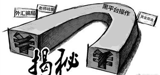 26黄金先空1733 触底再多1720 1711 原油低多为主 58.5多 61空