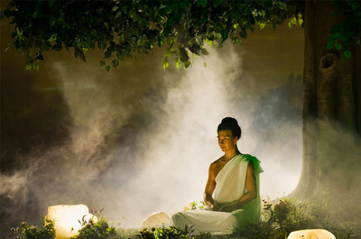 30黄金还会跌吗?亚欧盘黄金原油走势预测及后市多空布局操作指南