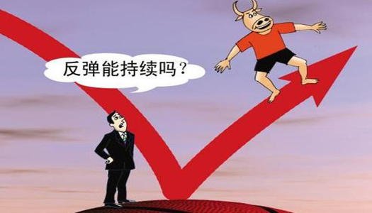 金浩霸金：4.5黄金晚间操作建议及白银原油美盘走势分析附解牢方案