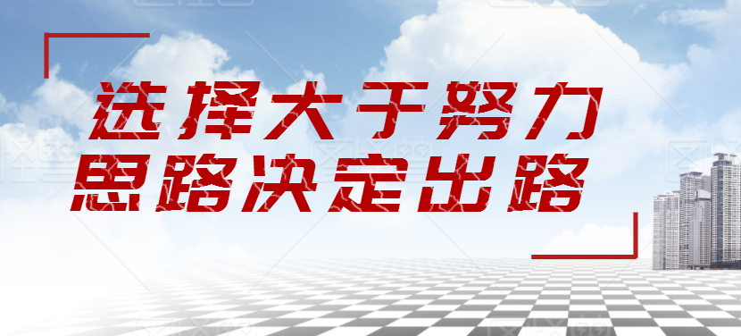 罗小玲：黄金今日高空低多全部拿到波段利润1900/1885全部拿满，午夜布局思路解析