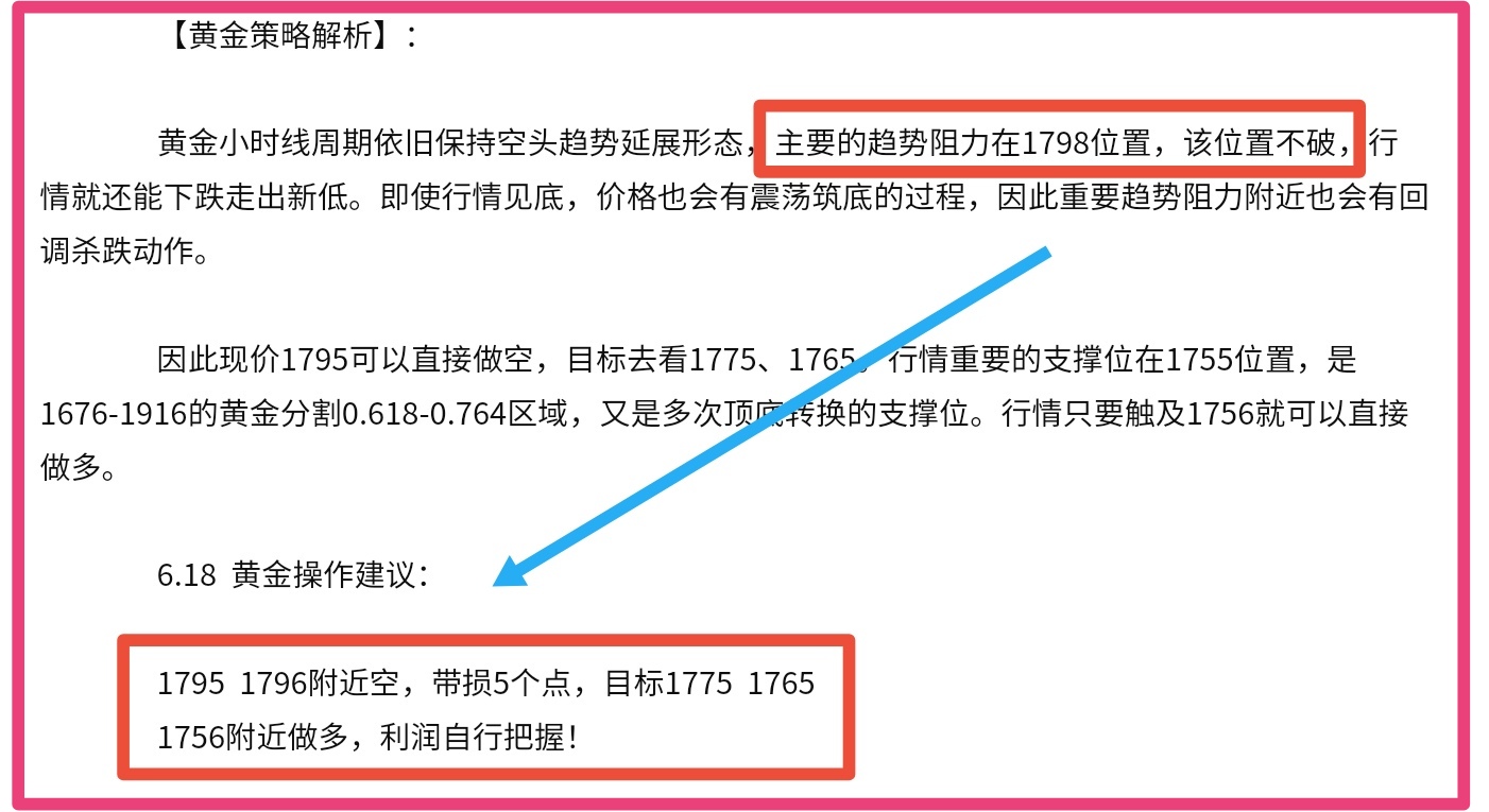 文章具有时效性,实时进出场点位以高老师vip指导为准.文章版权归本