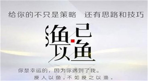 王義德：7.1非农强势来袭，黄金原油操作建议及走势分析。