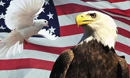 嘉树美联储二把手亲口承诺市场聚焦非农数据