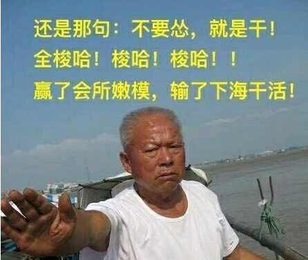 罗琳：白银现价做空