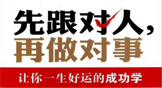 林老师：9,3大非农来袭怎么看？黄金白银最新走势附建议。