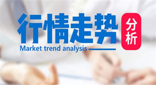 李鑫豪：金价上演逾20美元跳水行情！ 黄金行情价格日内交易走势分析：金价有望再涨逾30美元