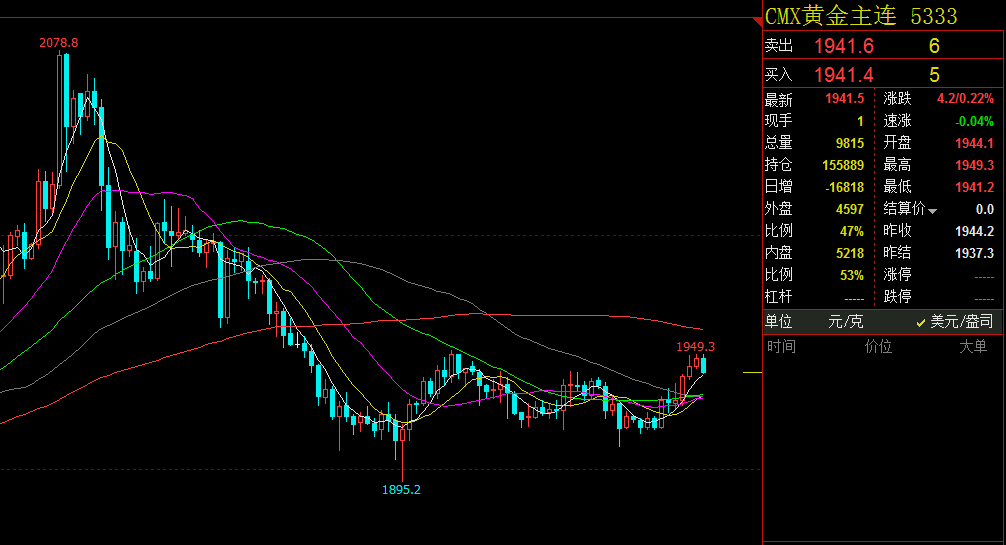 8qhw2wfpp85lcm