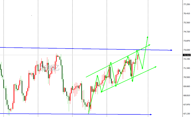 碳酸锂今日最新价格走势分析表 2023071009283223.png