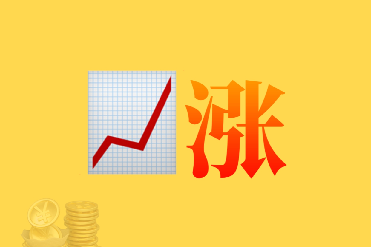 南一交易：9/8黄金冲高无止境，日内高空低多
