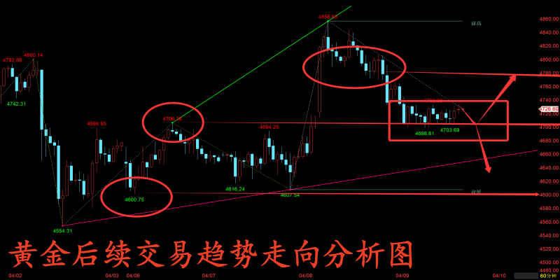 B0F6580E10E4B2199BA98D3616E82307_副本.png
