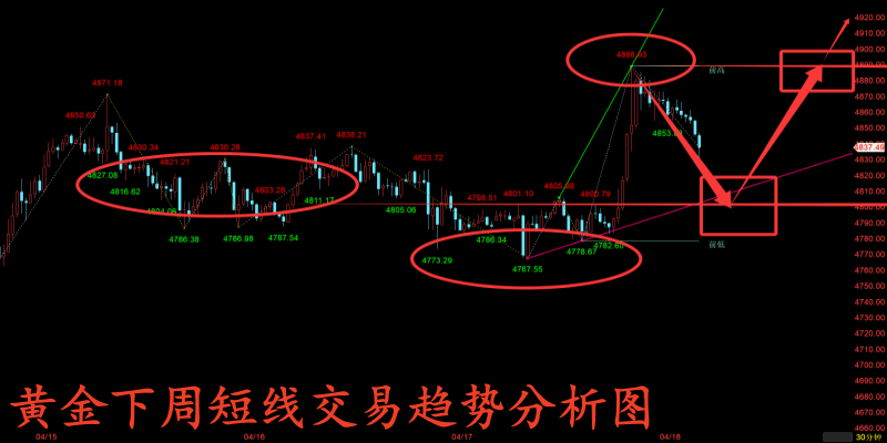 C1E79DF62B88AD7F78E579A42EF3A7E4_副本.png