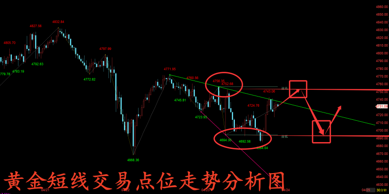 D9FE85F5F4BF6773E4CD0884F8177F4D_副本.png