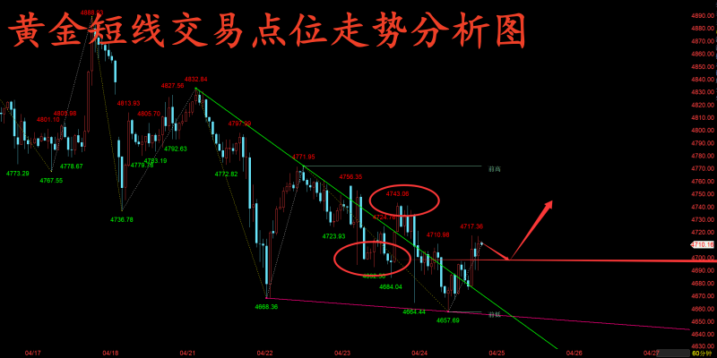 AB6DF15664679310B667E5114C0903EA_副本.png