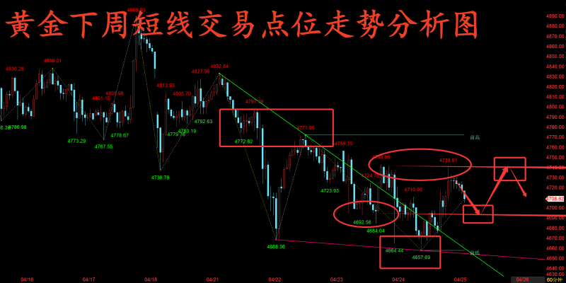 B7514B2FC883A9D81110EF90C3927765_副本.png