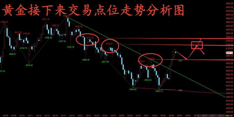 1778081702457_副本.jpg