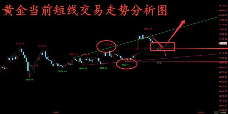 1778144975393_副本.jpg