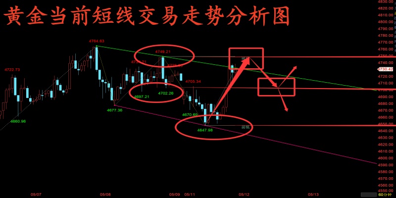 1778514416161_副本.jpg
