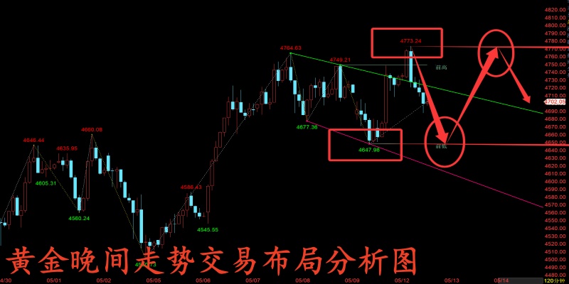 1778578490258_副本.jpg