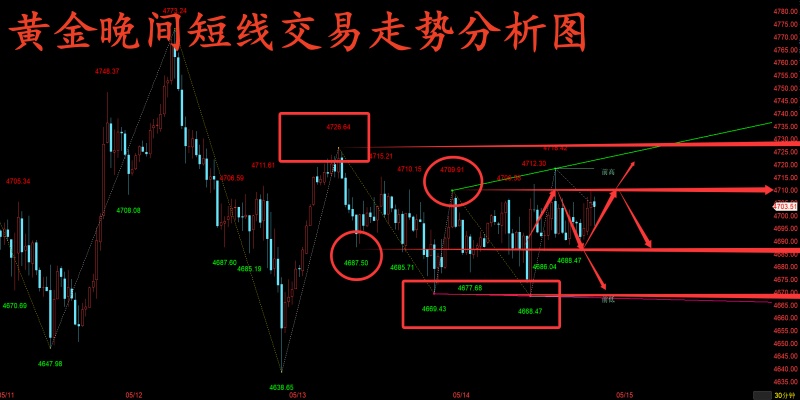1778764682471_副本.jpg