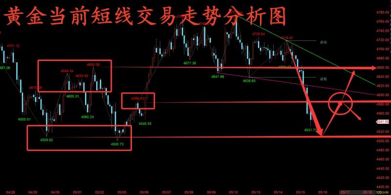 1778860122167_副本.jpg