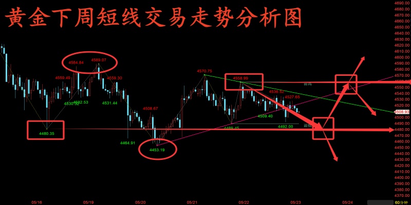 1779521986021_副本.jpg