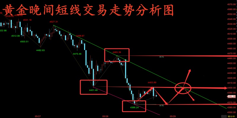 1779969164870_副本.jpg