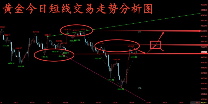 1780027080808_副本.jpg