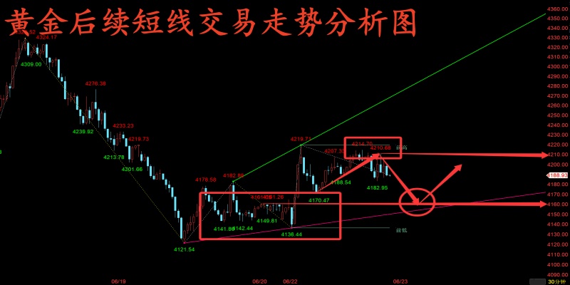 1782142384615_副本.jpg