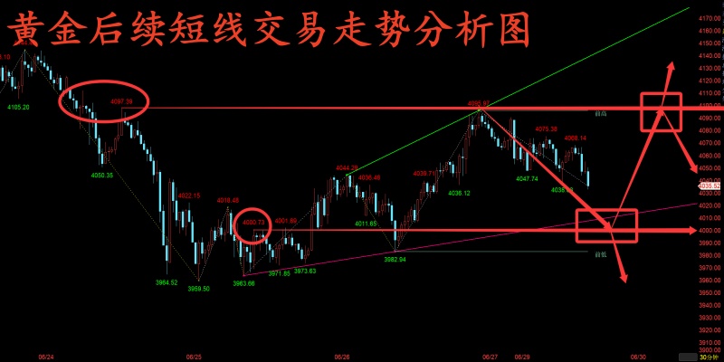 1782726974409_副本.jpg