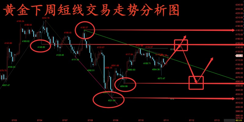 1783760072847_副本.jpg